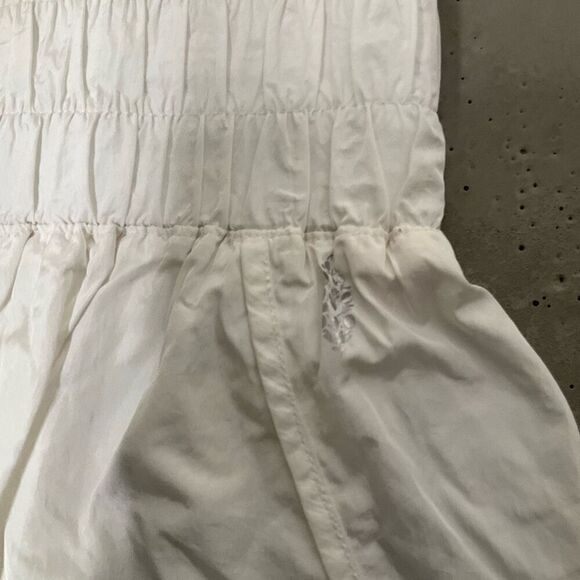 Free People Movement The Way Home Shorts - Picture 5 of 11